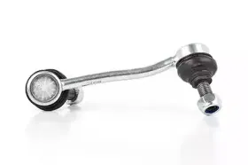 Тяга / стойка, стабилизатор BSG купить